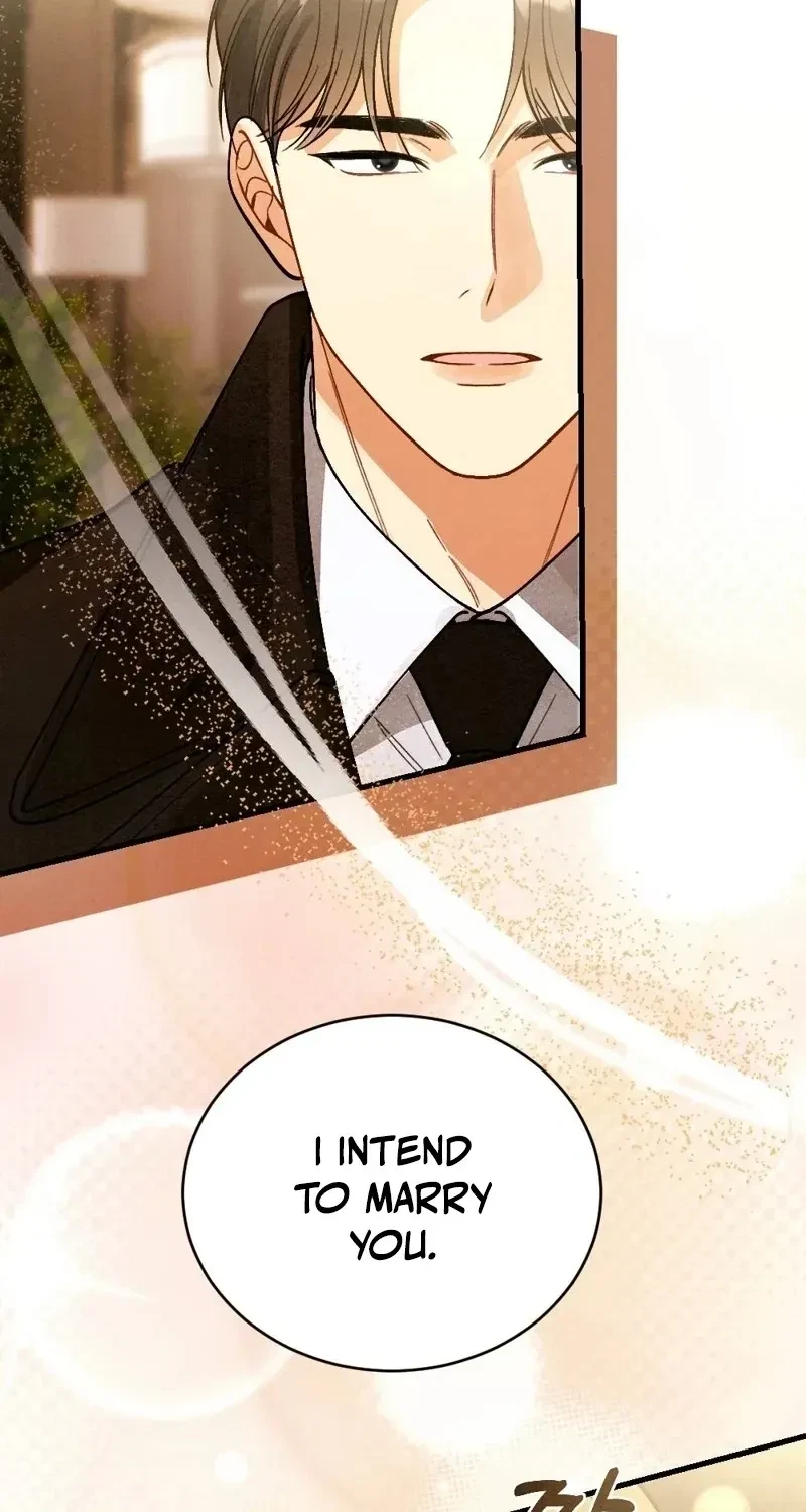 Chapter 6, page 83