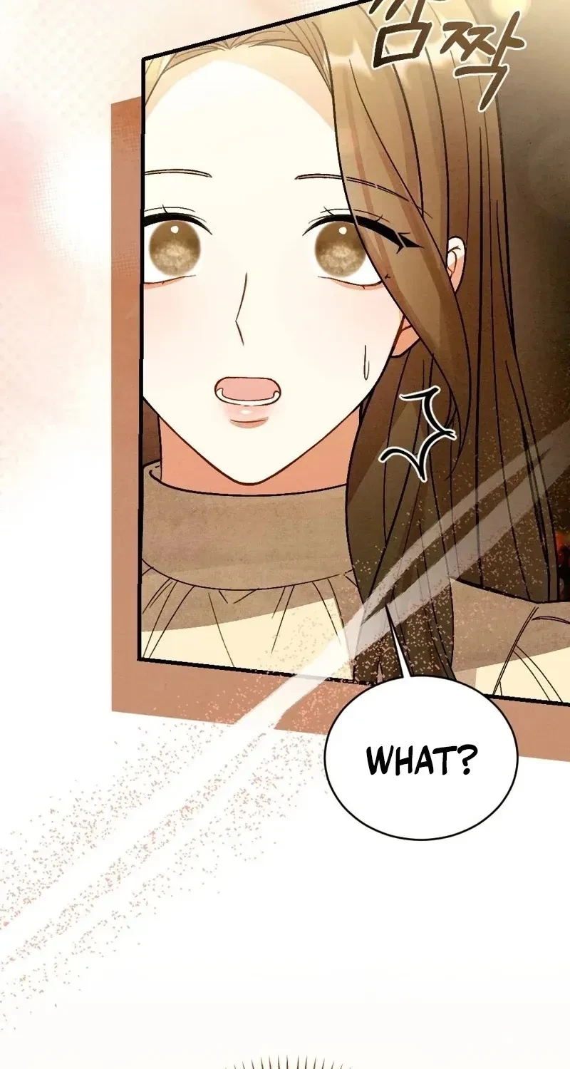 Chapter 6, page 84