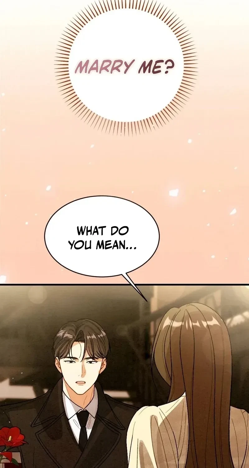 Chapter 6, page 85