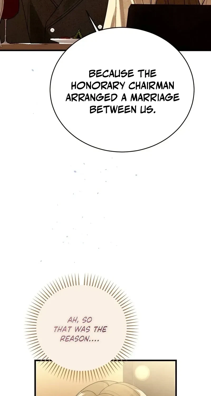 Chapter 6, page 86