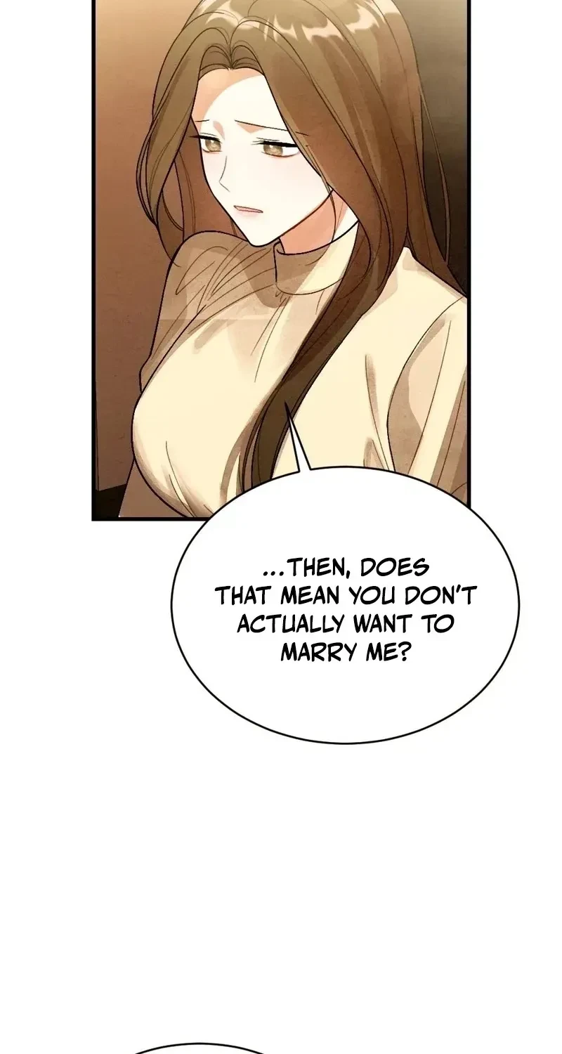 Chapter 6, page 87