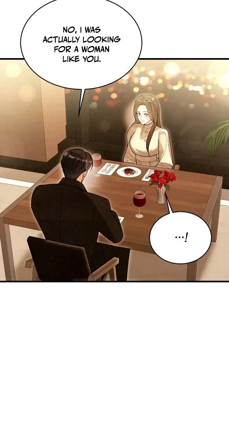 Chapter 6, page 88