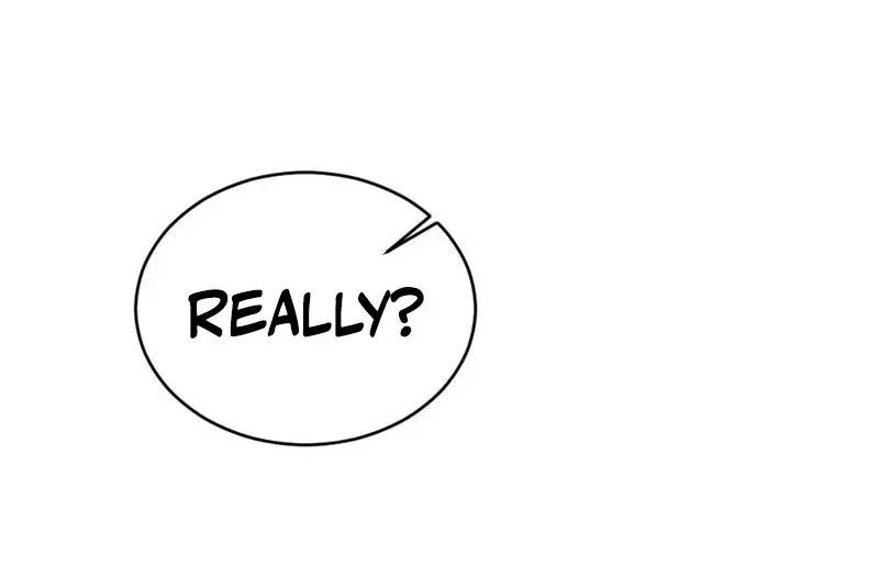 Chapter 6, page 89