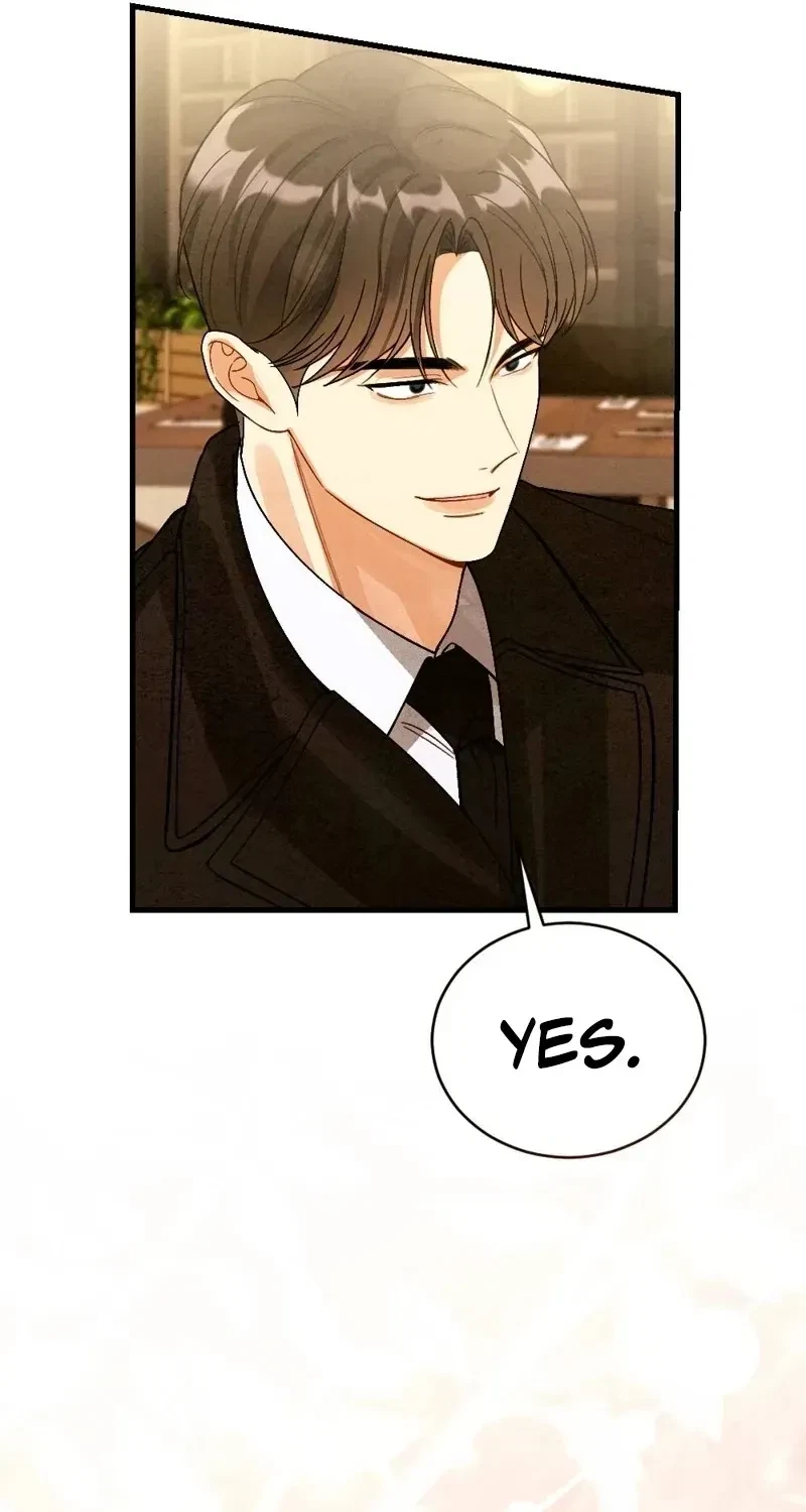 Chapter 6, page 90