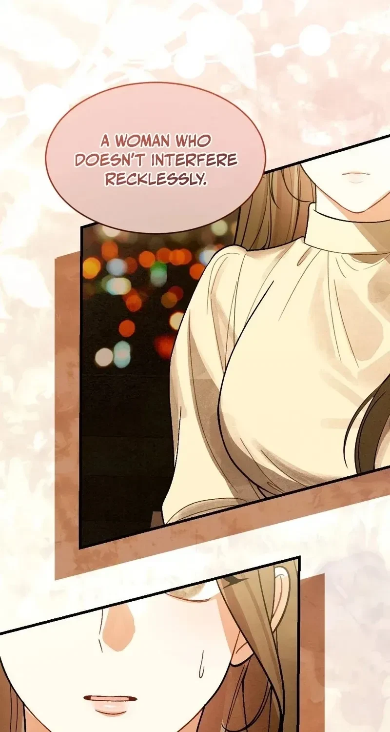 Chapter 6, page 91