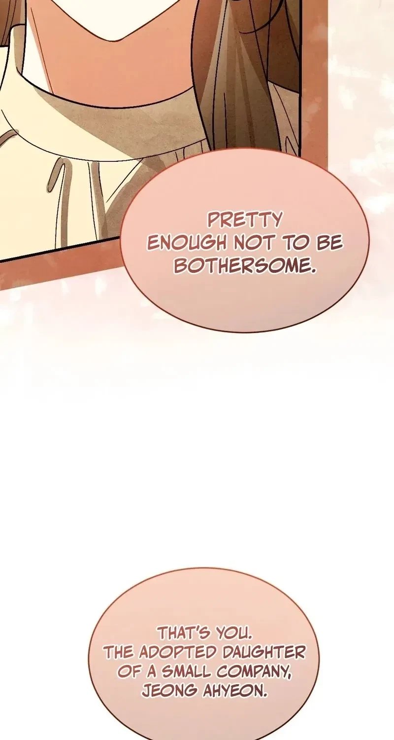 Chapter 6, page 92