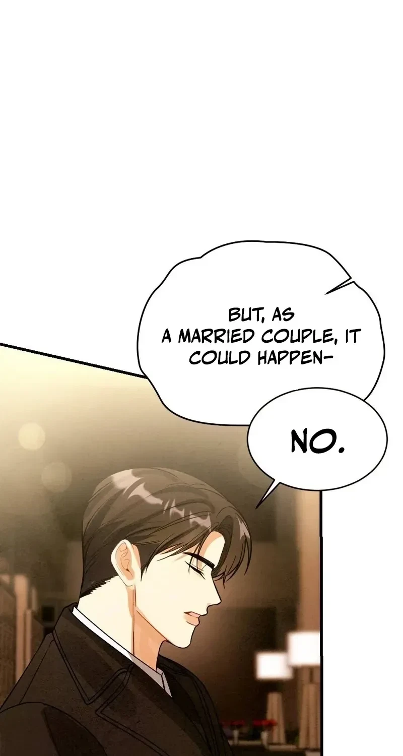 Chapter 6, page 95