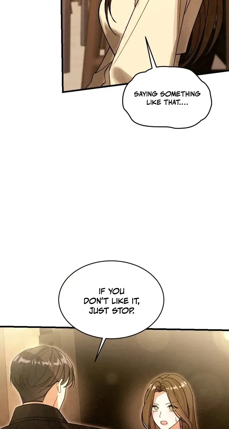 Chapter 6, page 97