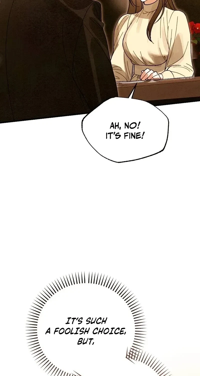 Chapter 6, page 98