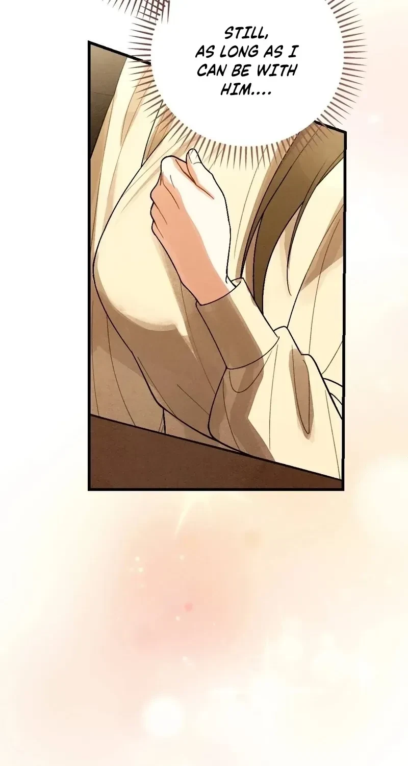 Chapter 6, page 99