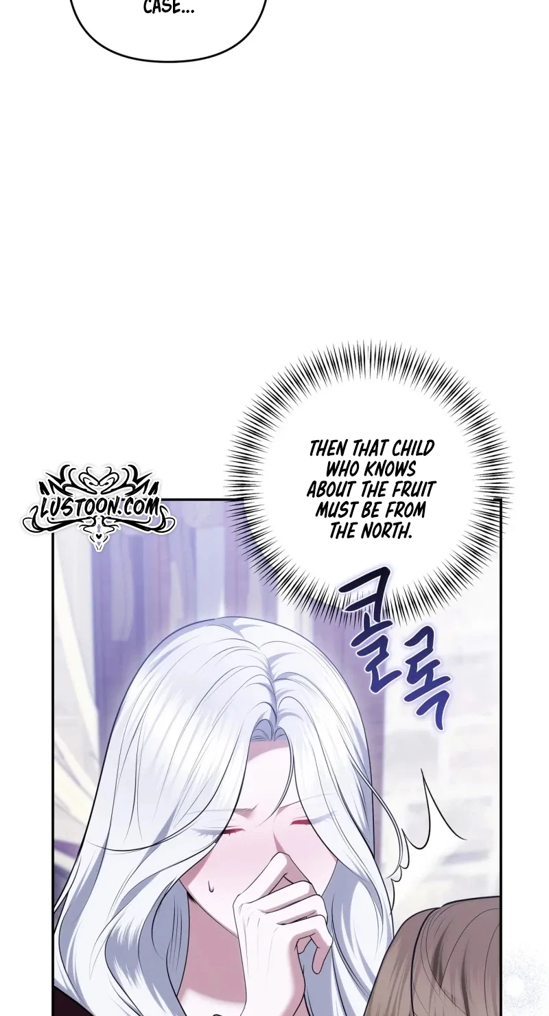 Taming The Arrogant Grand Duke Chapter 78, page 12