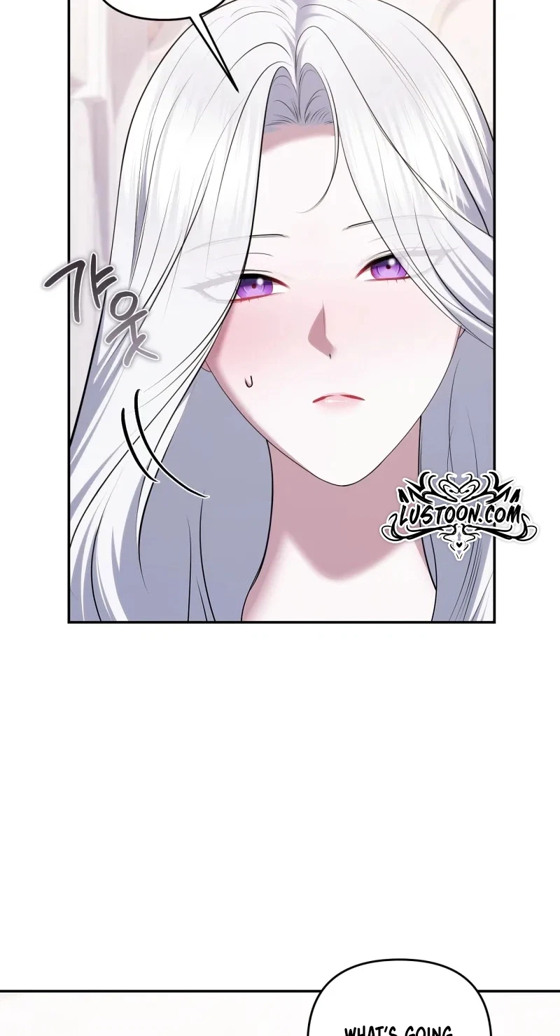 Taming The Arrogant Grand Duke Chapter 78, page 18