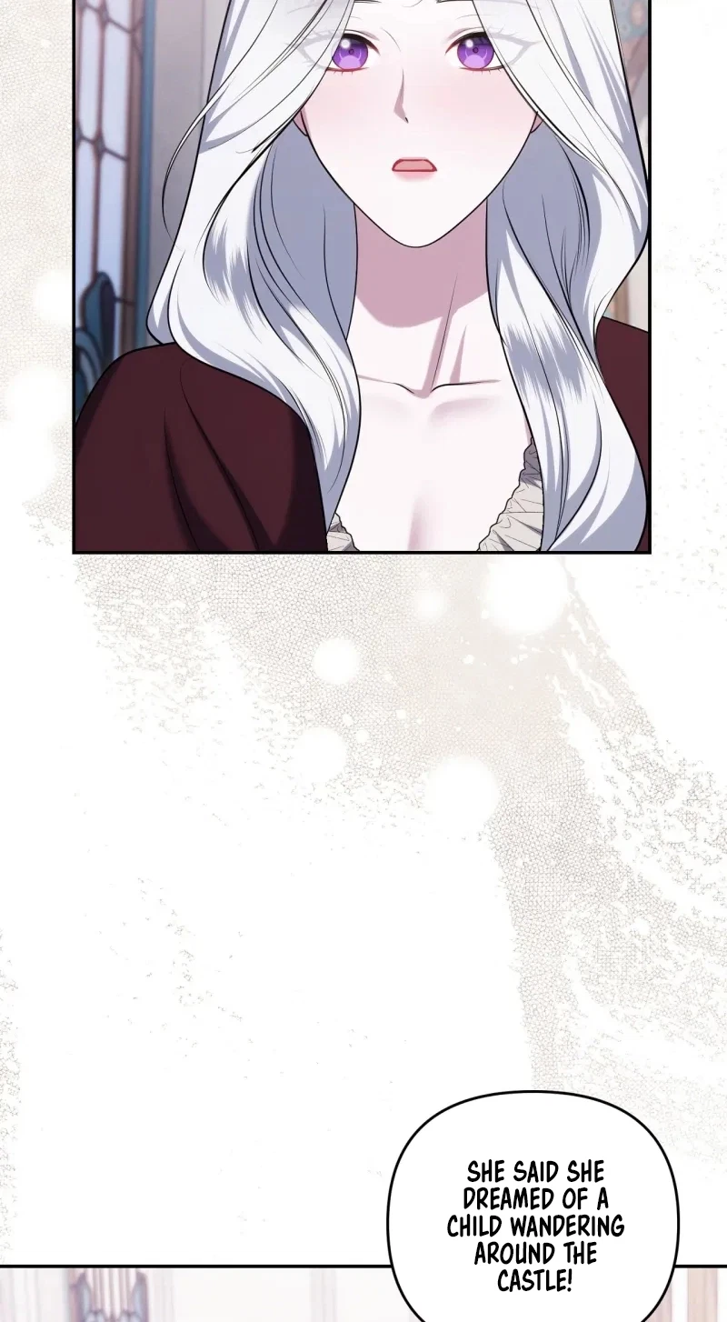 Taming The Arrogant Grand Duke Chapter 78, page 23