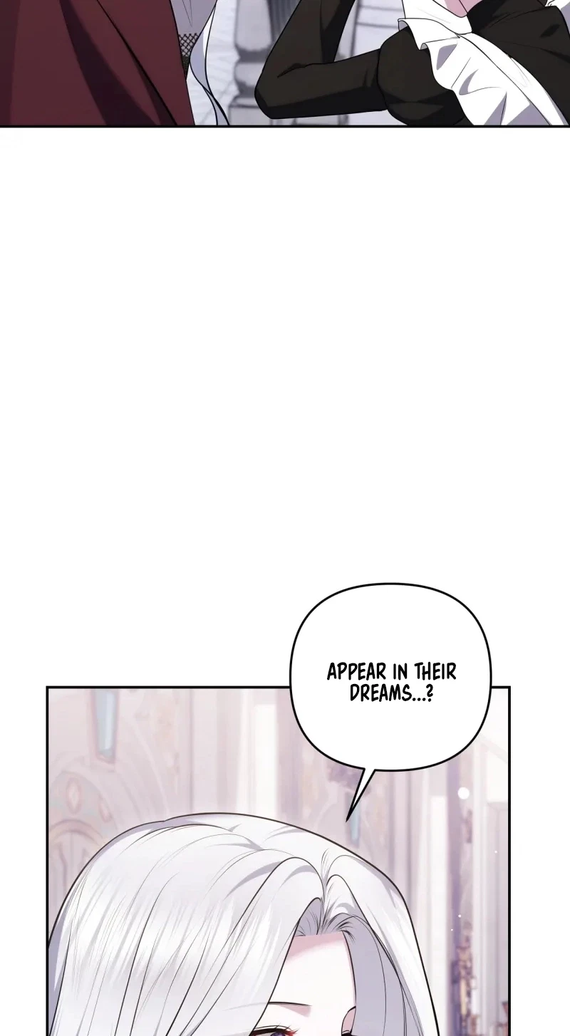 Taming The Arrogant Grand Duke Chapter 78, page 26