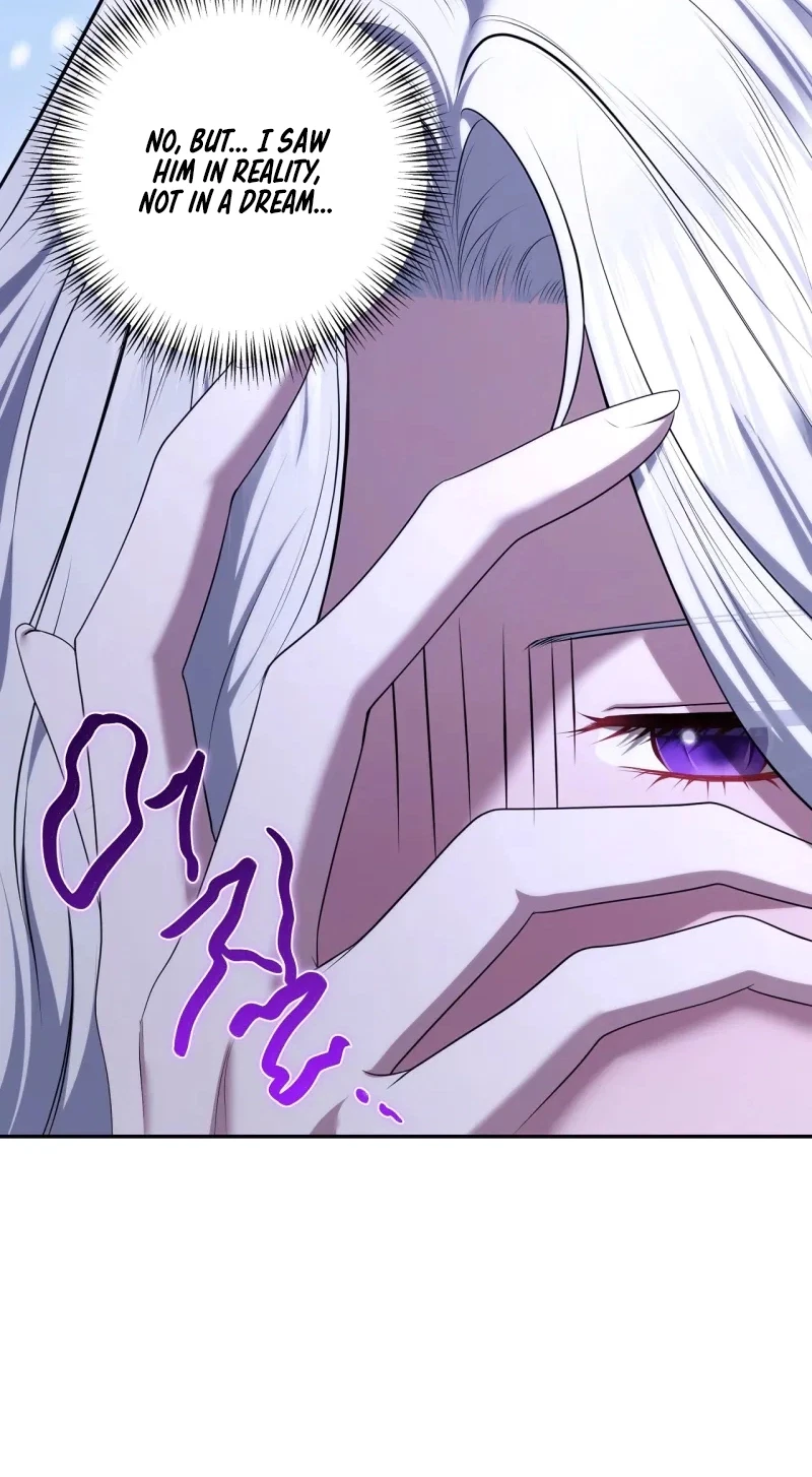 Taming The Arrogant Grand Duke Chapter 78, page 29