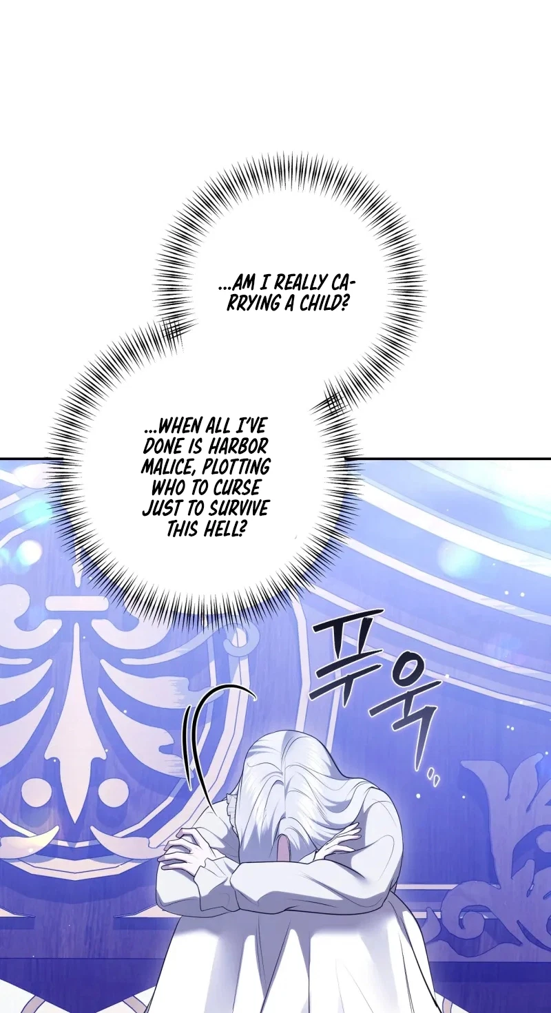 Taming The Arrogant Grand Duke Chapter 78, page 39
