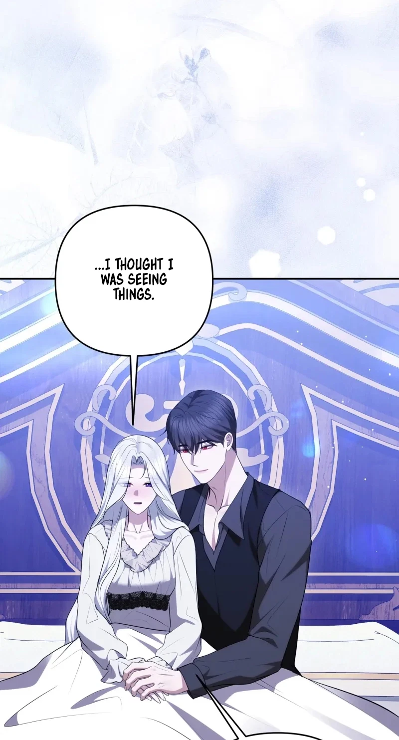 Taming The Arrogant Grand Duke Chapter 78, page 48