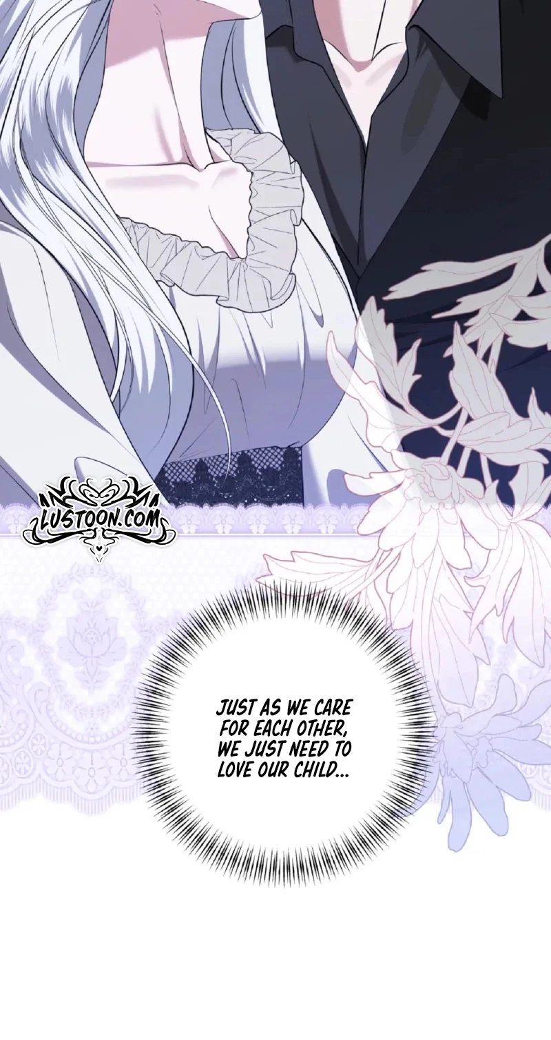 Taming The Arrogant Grand Duke Chapter 78, page 58