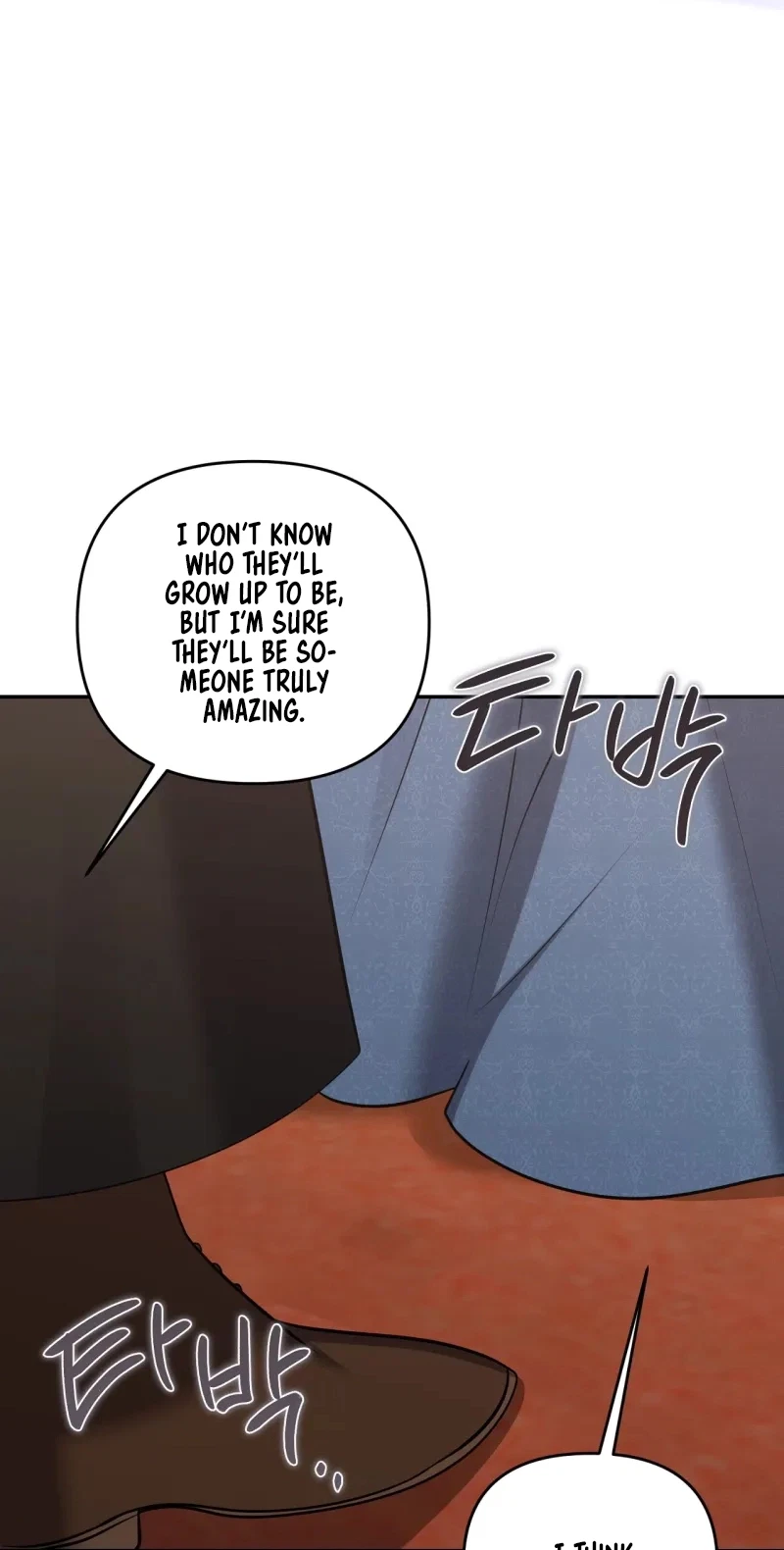 Taming The Arrogant Grand Duke Chapter 78, page 66