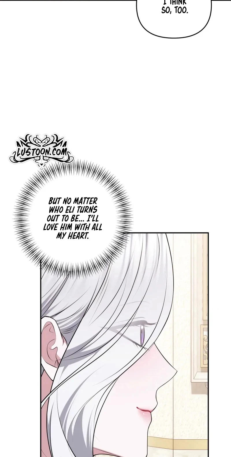 Taming The Arrogant Grand Duke Chapter 78, page 67