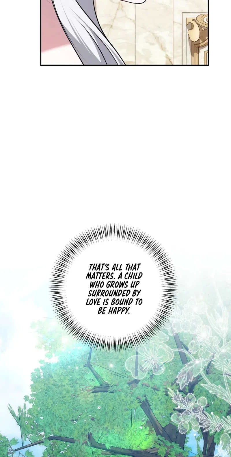 Taming The Arrogant Grand Duke Chapter 78, page 68