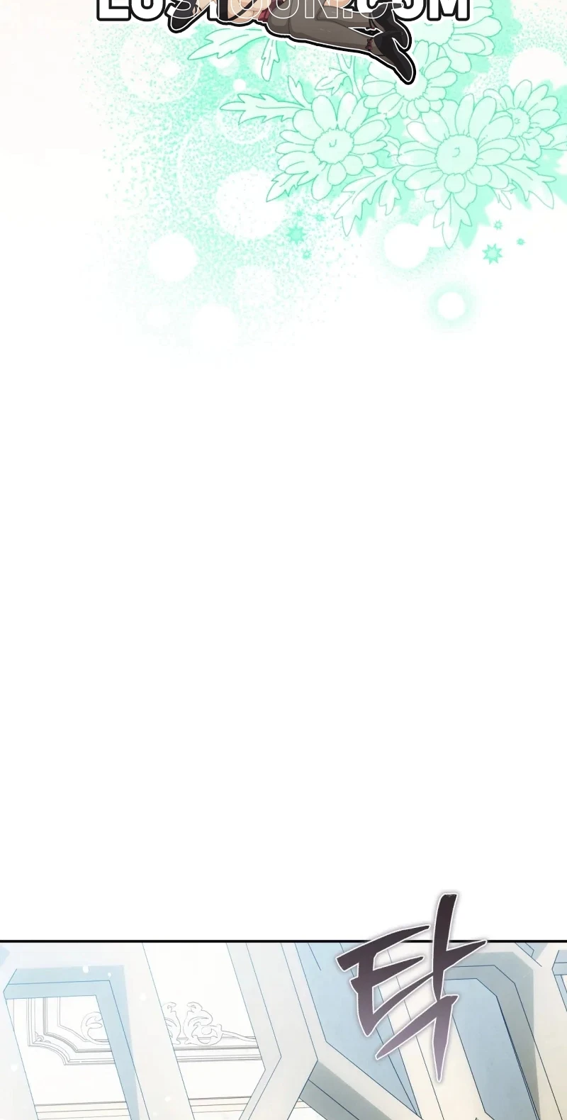 Taming The Arrogant Grand Duke Chapter 78, page 70