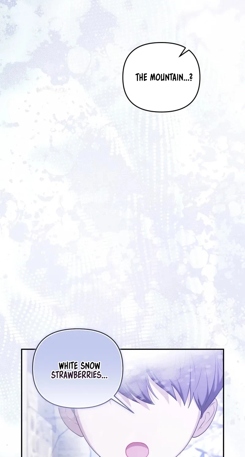 Taming The Arrogant Grand Duke Chapter 78, page 8