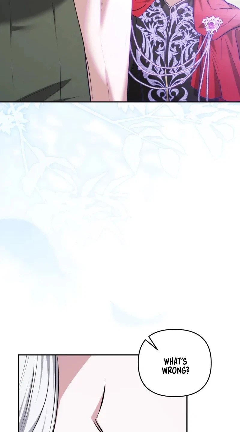 Taming The Arrogant Grand Duke Chapter 78, page 80