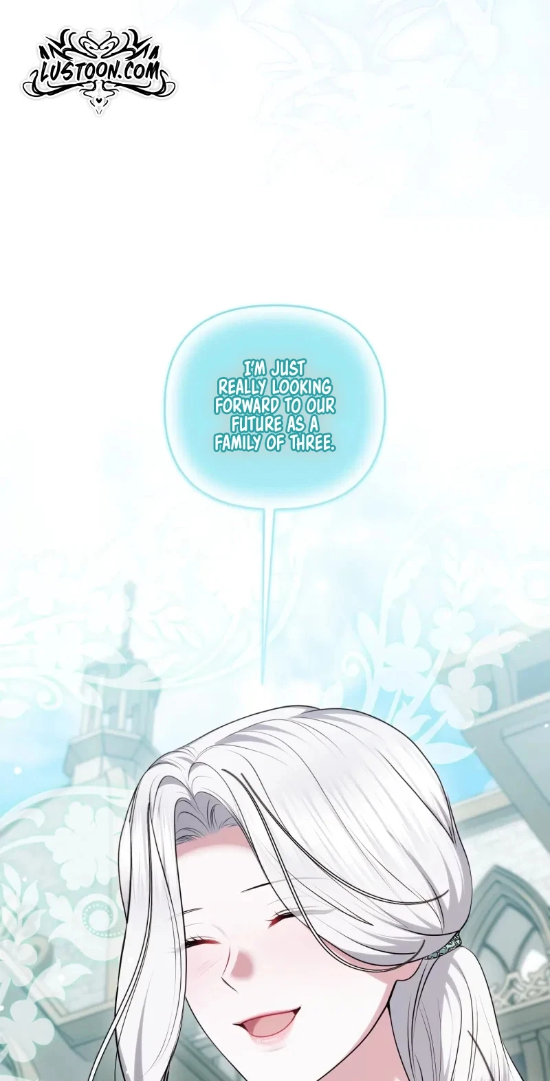 Taming The Arrogant Grand Duke Chapter 78, page 83