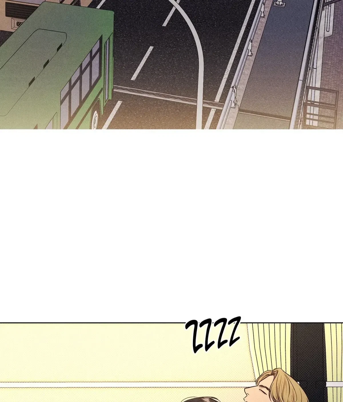 Gig Of The Day Chapter 19, page 3