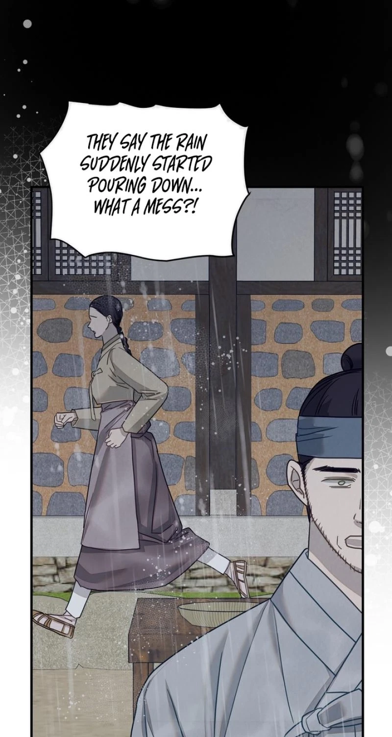 Chapter 6, page 12