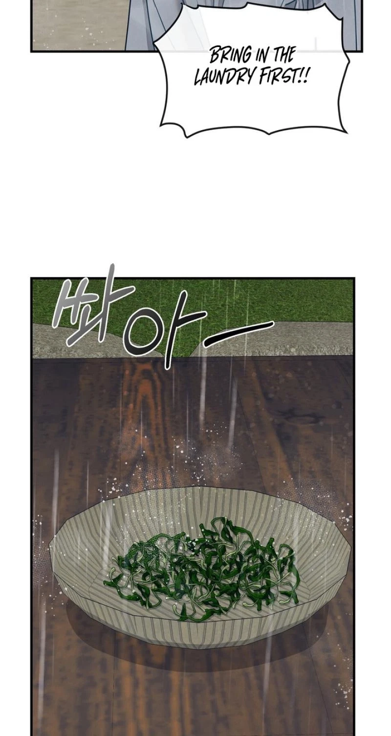 Chapter 6, page 13