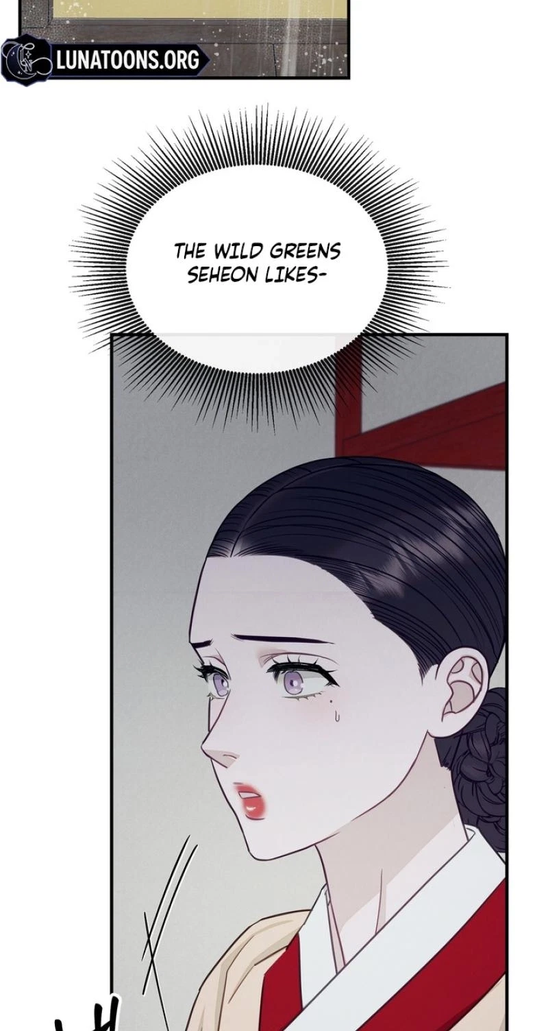 Chapter 6, page 15