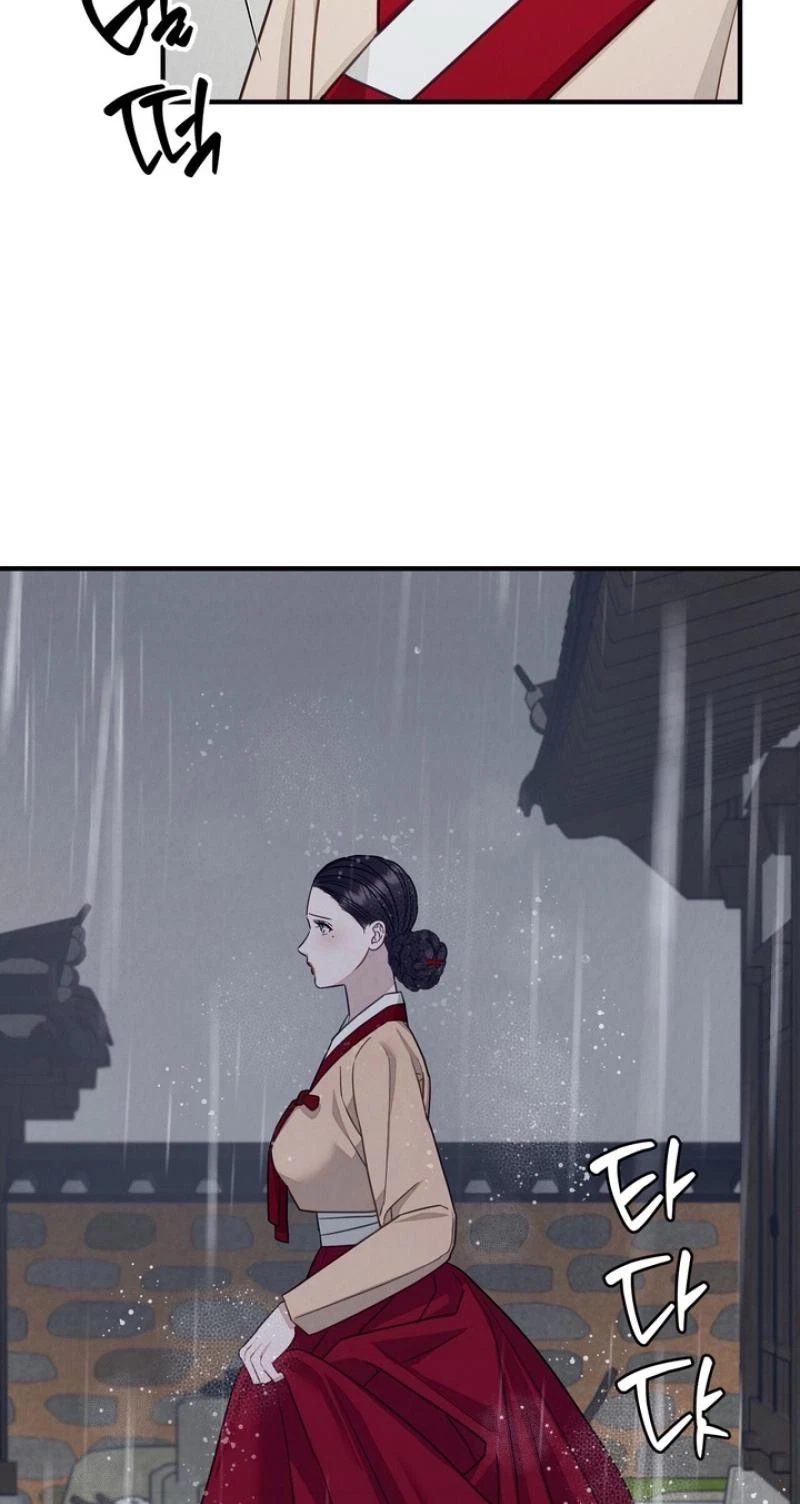 Chapter 6, page 16