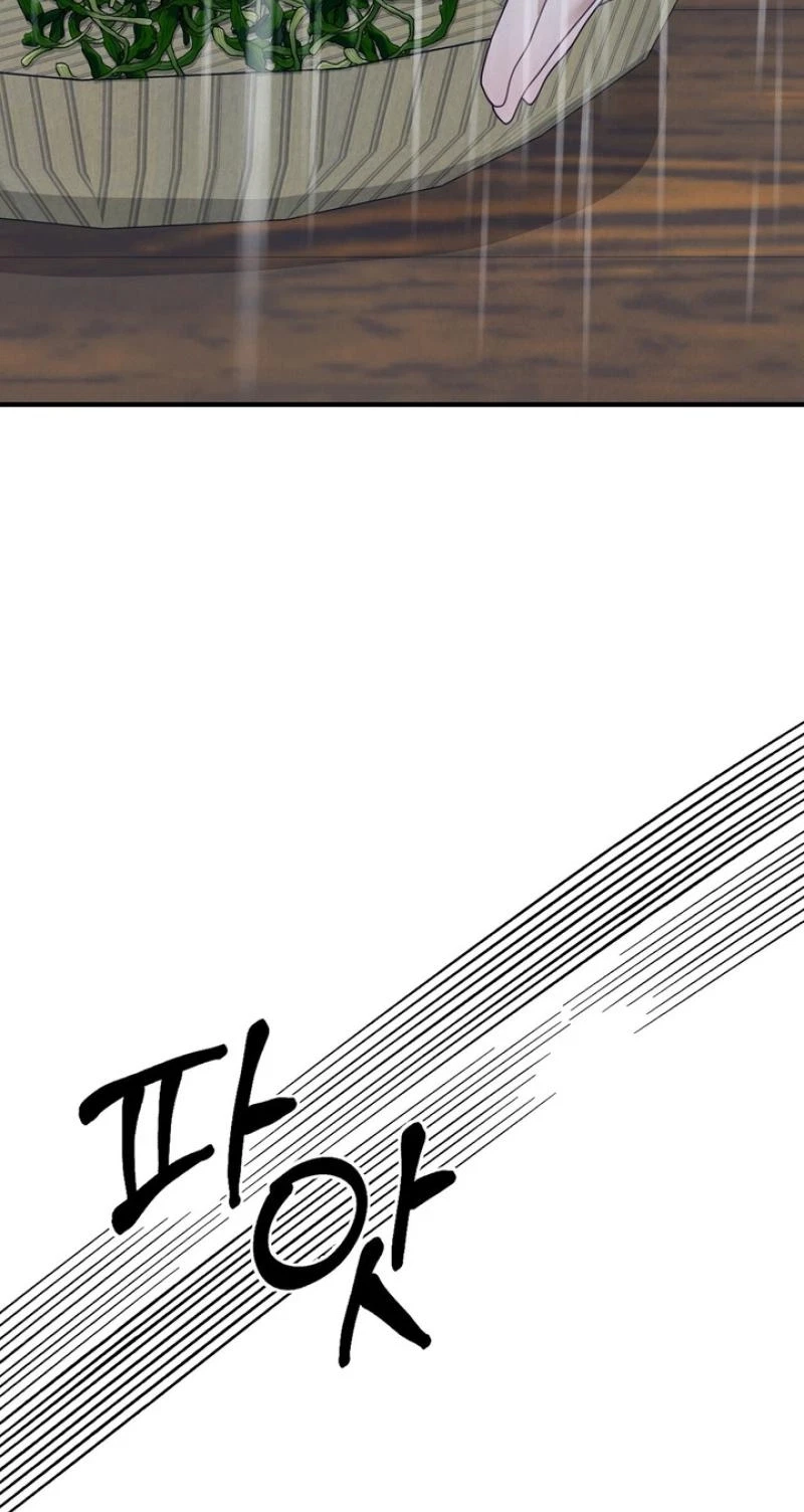 Chapter 6, page 18