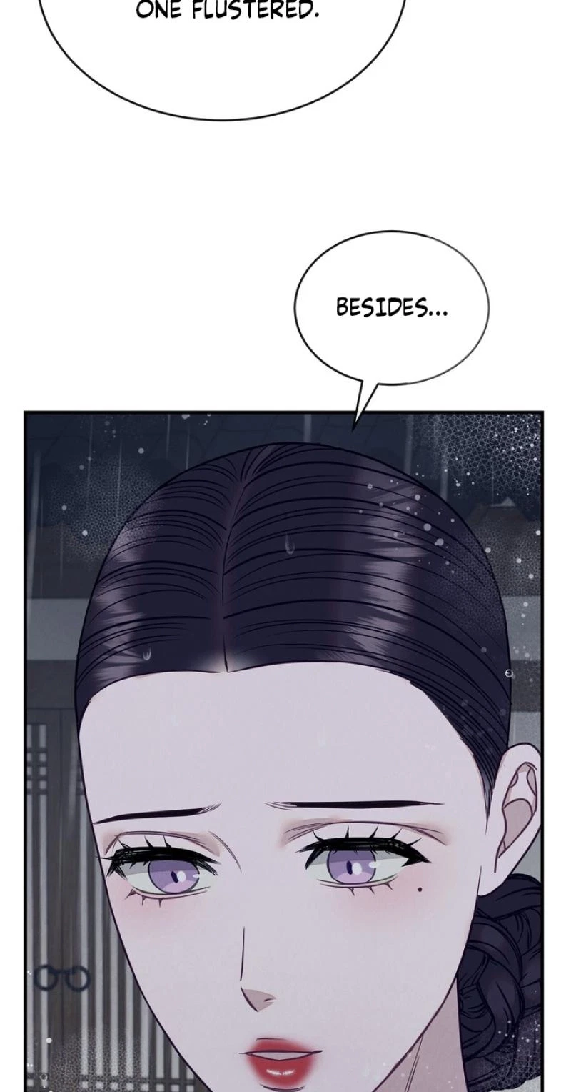 Chapter 6, page 23