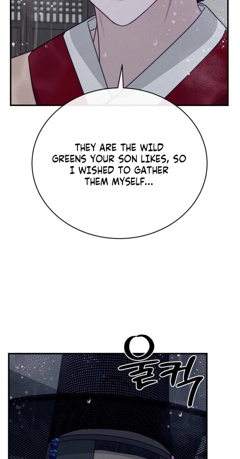 Chapter 6, page 24