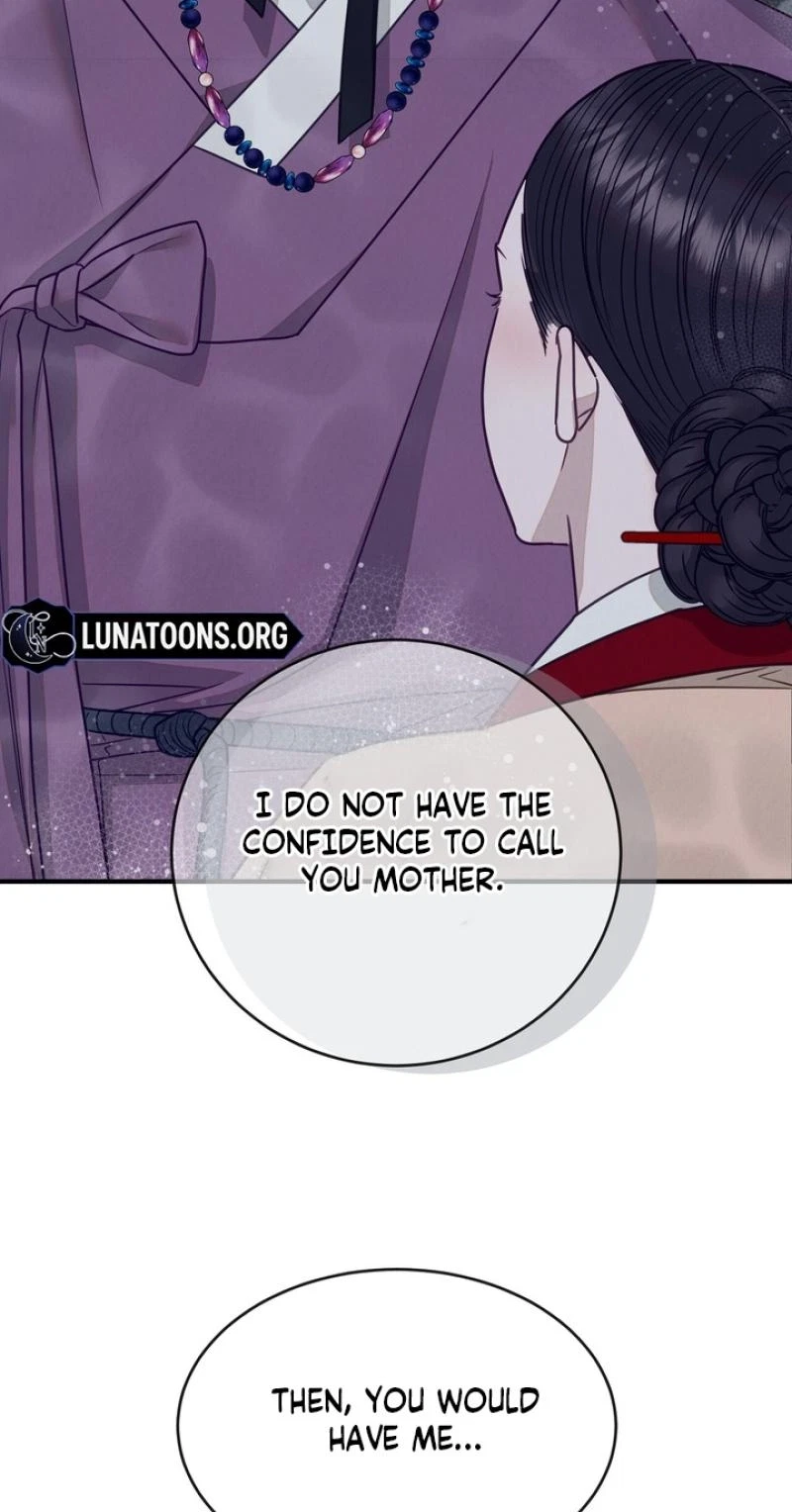 Chapter 6, page 27