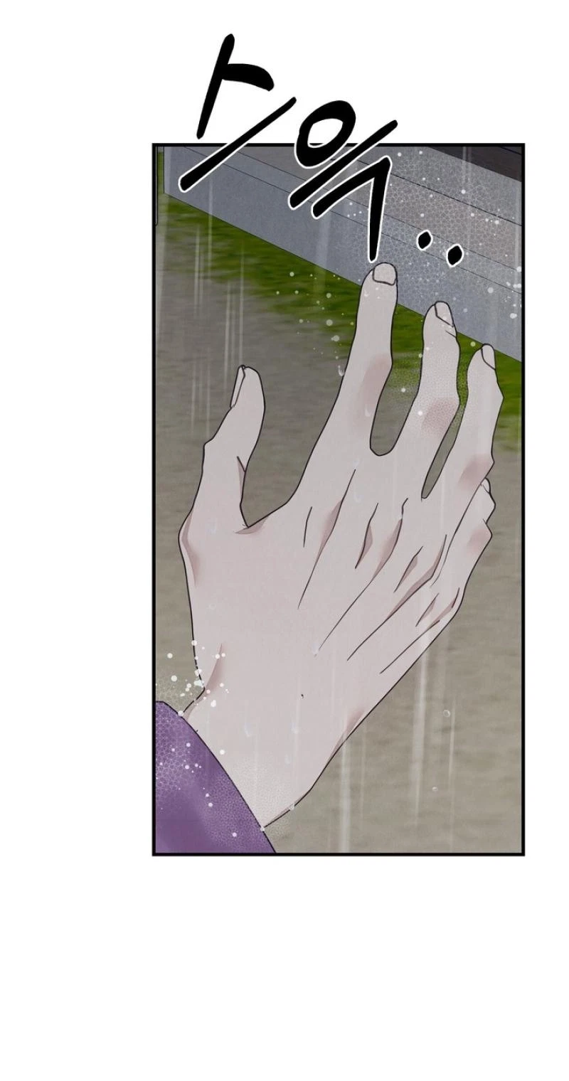 Chapter 6, page 31