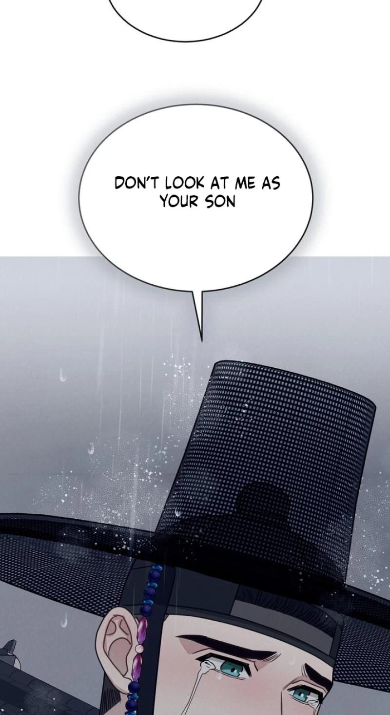 Chapter 6, page 34