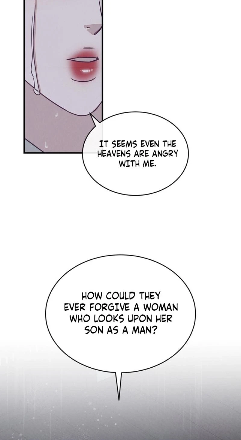 Chapter 6, page 42
