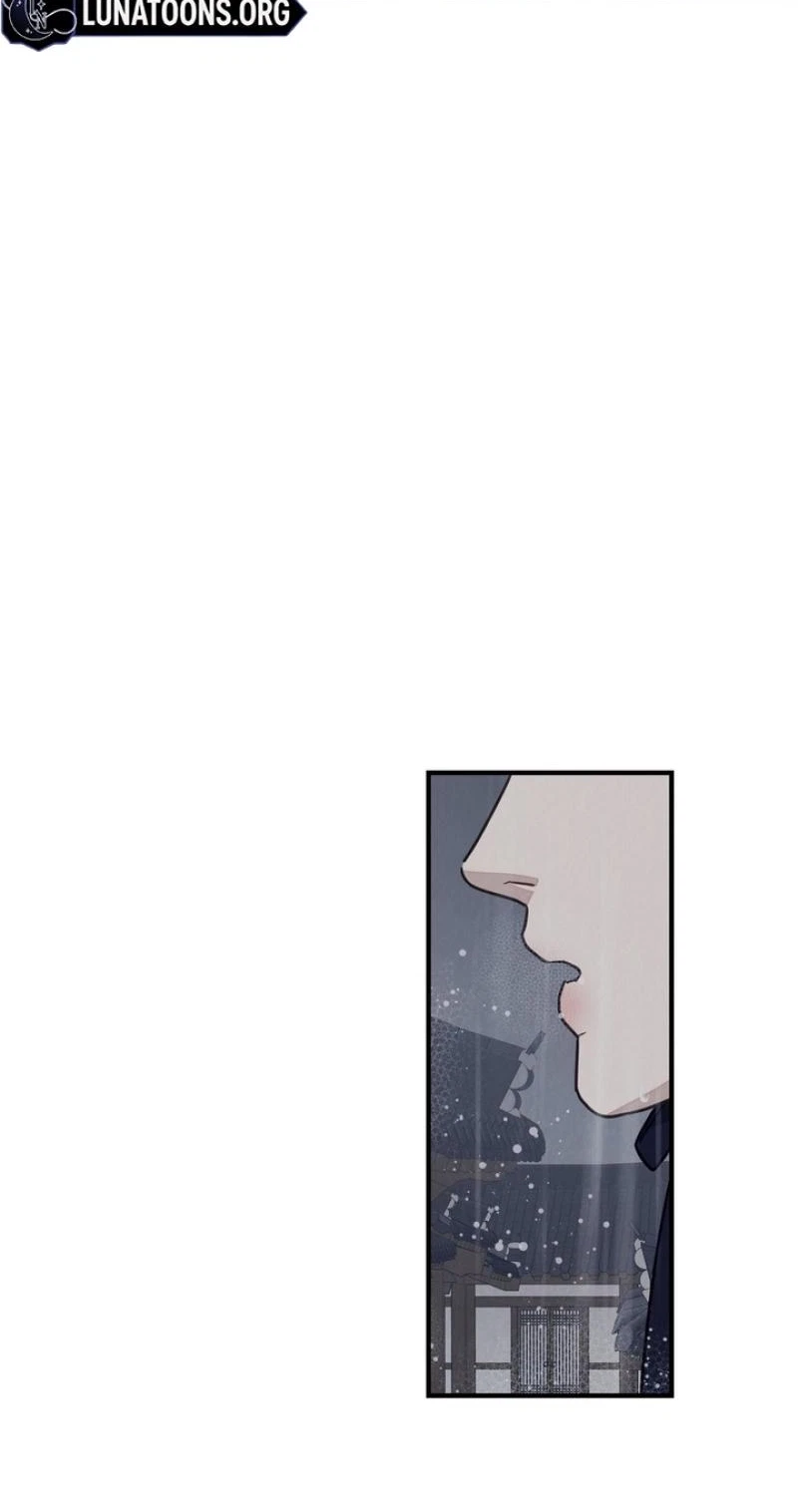 Chapter 6, page 44