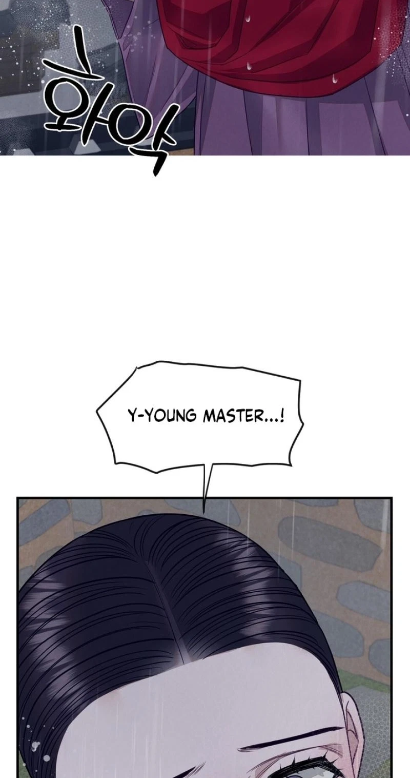 Chapter 6, page 48