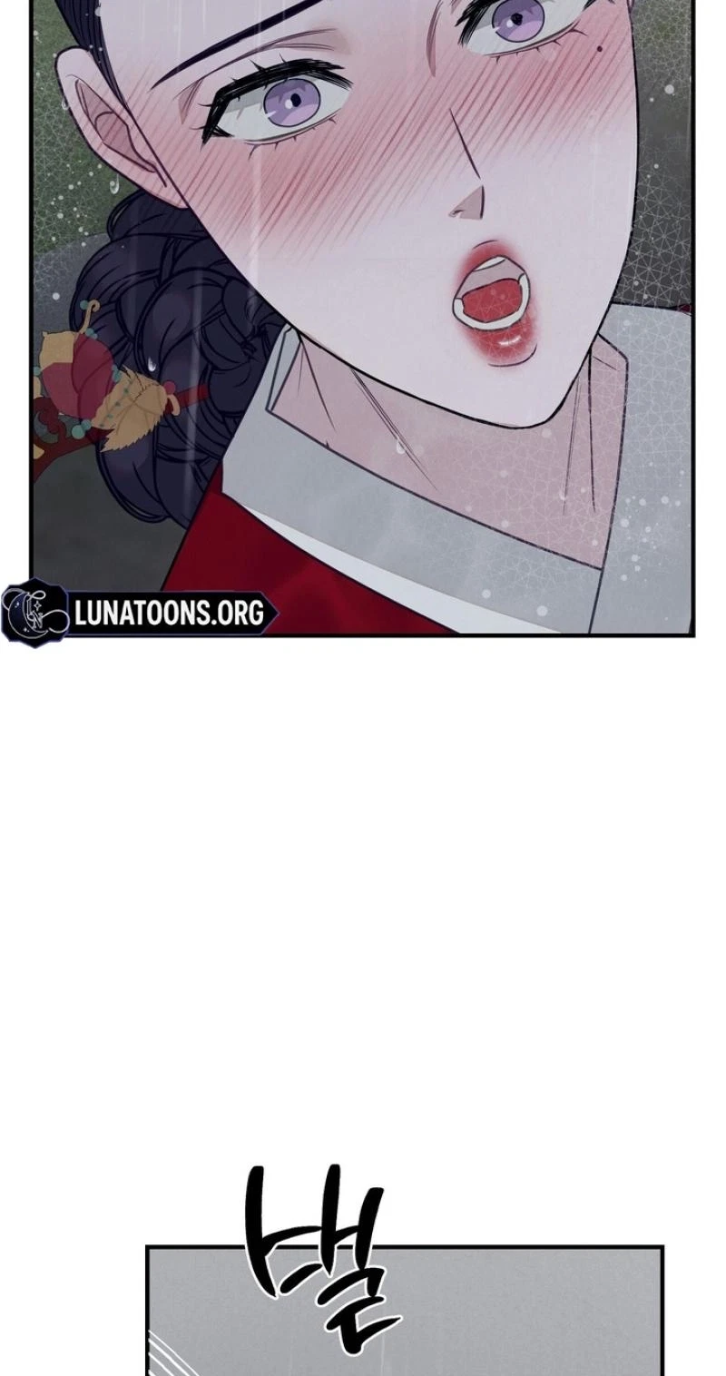 Chapter 6, page 49