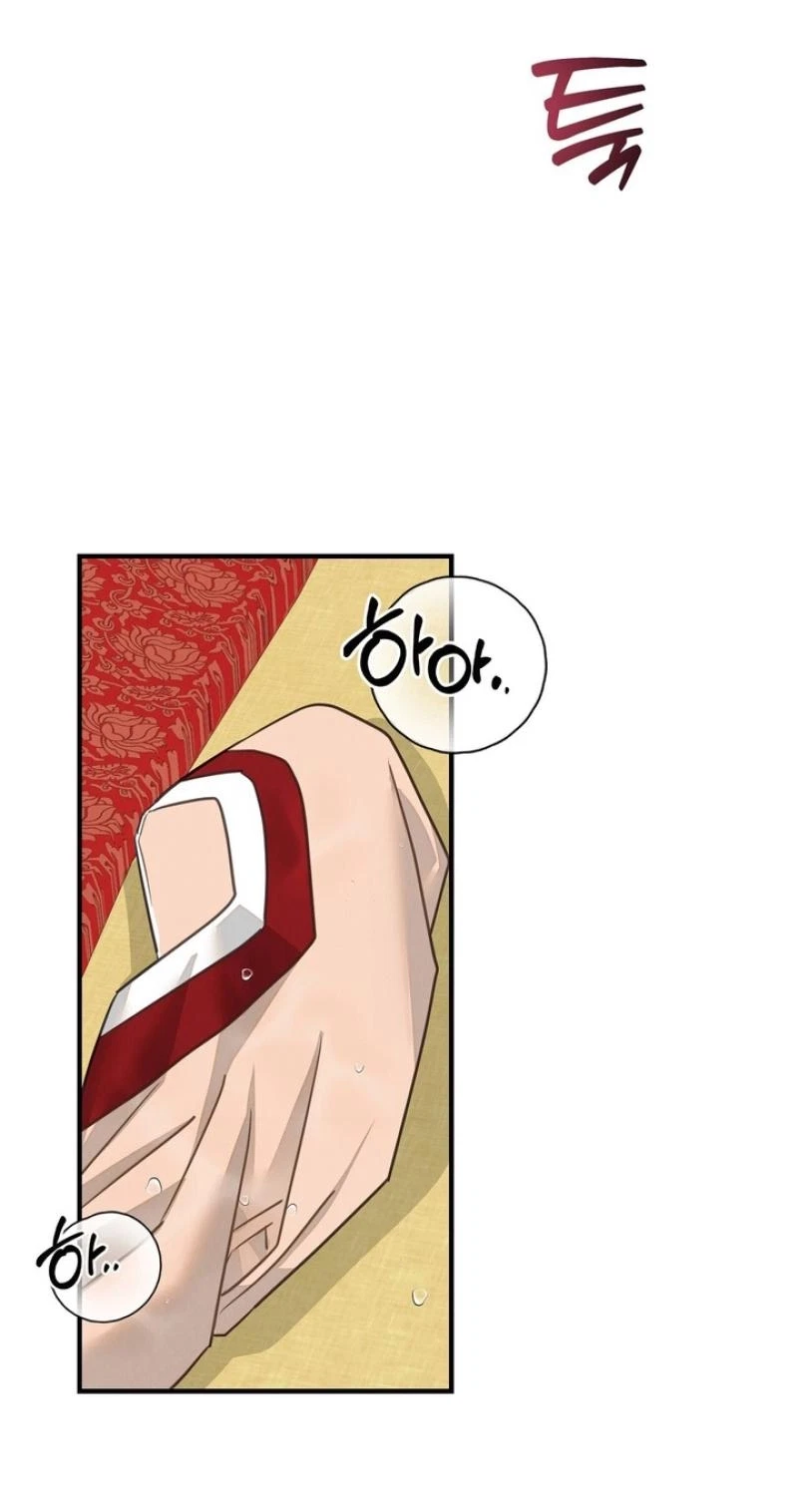 Chapter 6, page 56