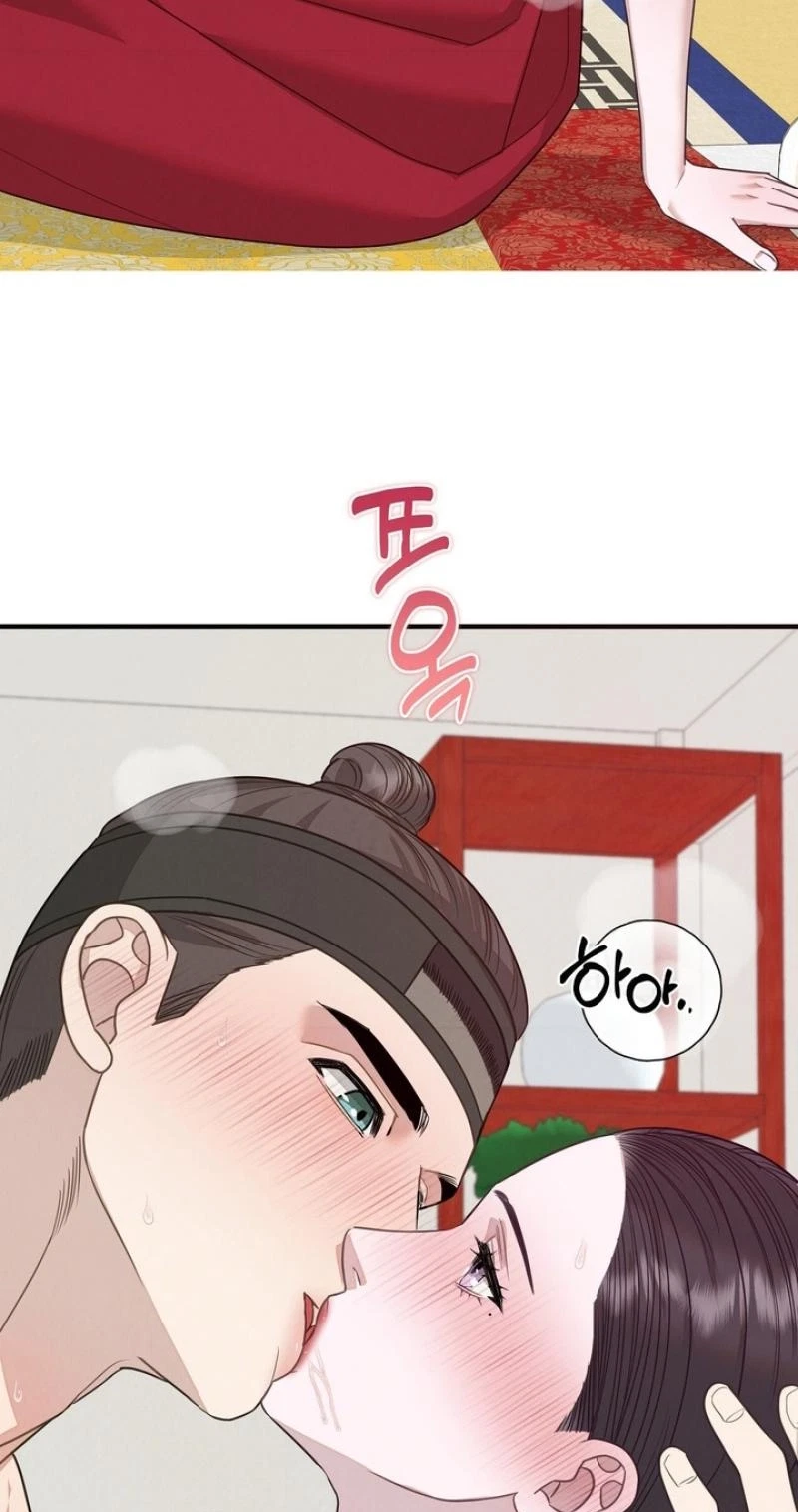 Chapter 6, page 58
