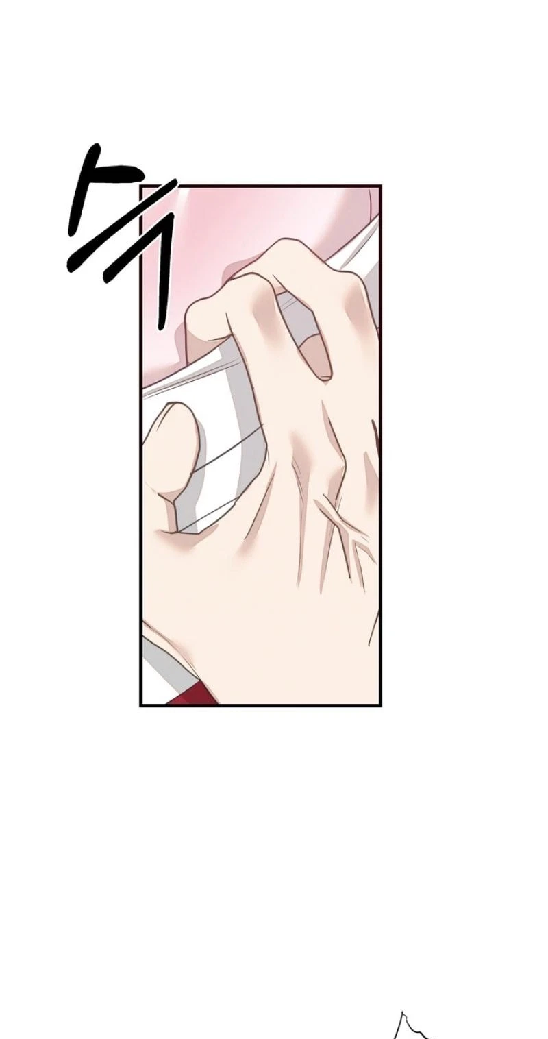 Chapter 6, page 62
