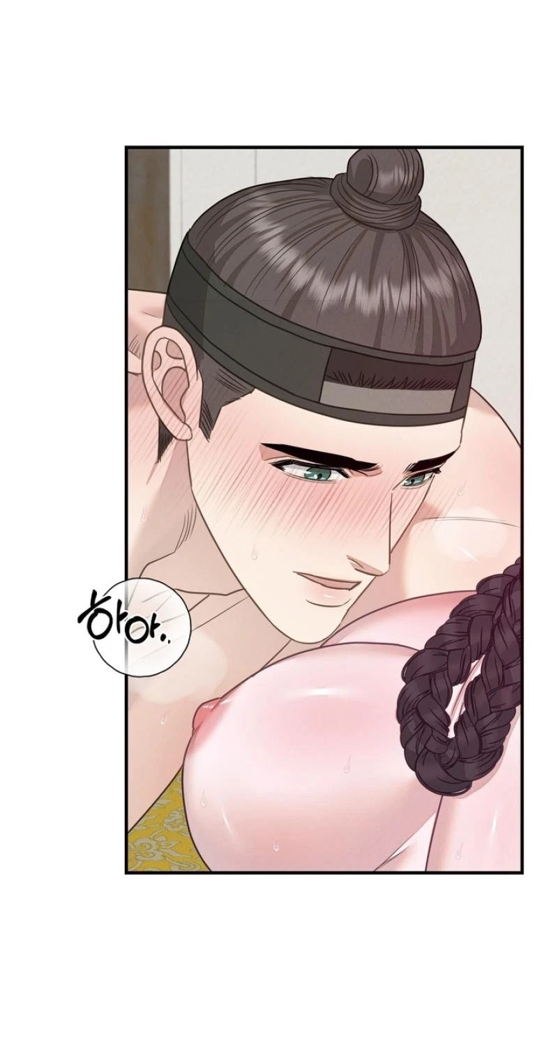 Chapter 6, page 64