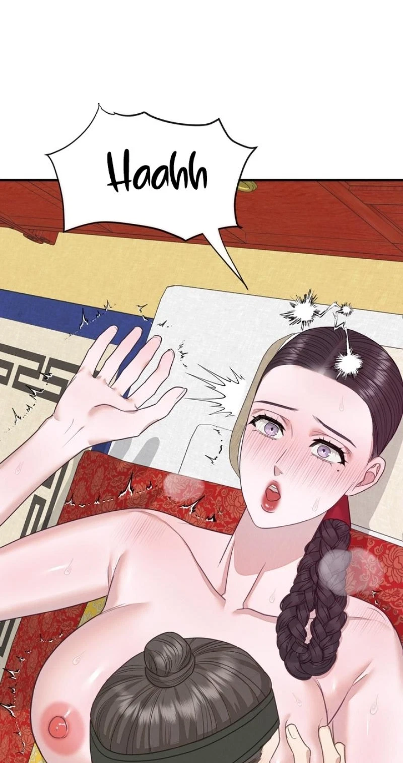 Chapter 6, page 66