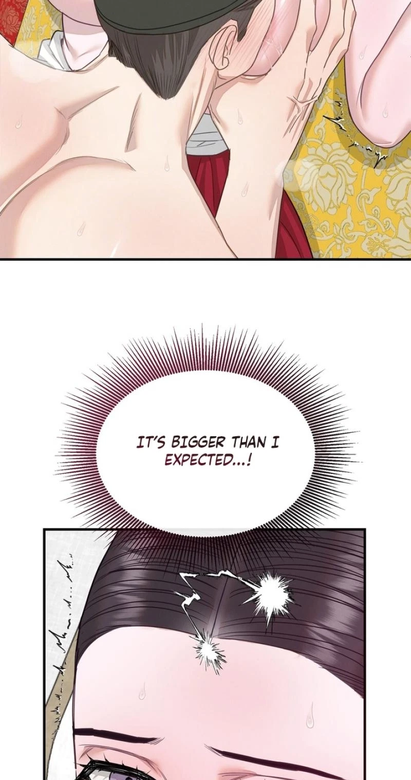 Chapter 6, page 67